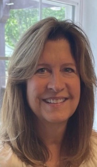 Obituary of Melissa Crouch Evans-Knight