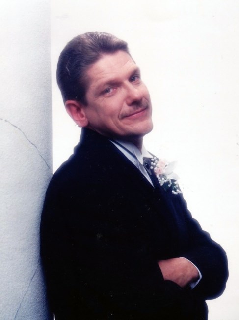 Obituary of Warren Greer Ritter