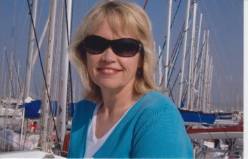 Avis de décès de Karen J. Johnson