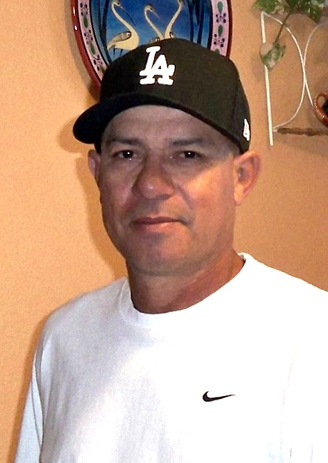 Obituary of Elias Jasso