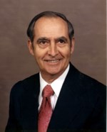 Ernest Graham