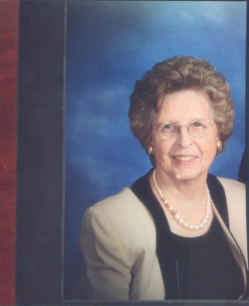 Obituary of Ovid Kearns Smith