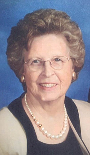 Obituary of Ovid Kearns Smith