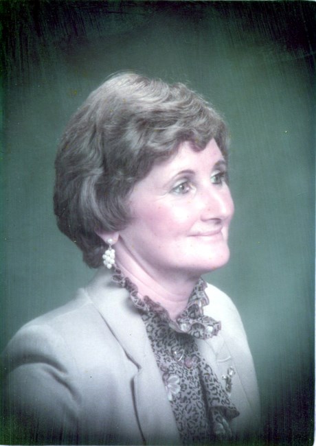 Obituary of Kathleen C. Kral