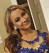 Obituary of Tierra Maddison Collette