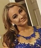 Obituary of Tierra Maddison Collette