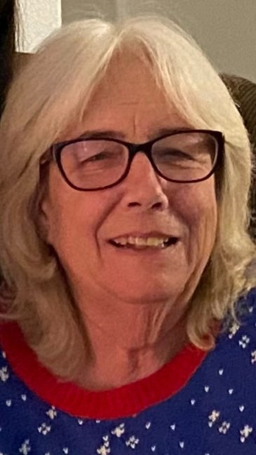 Obituary of Linda L Shoemaker