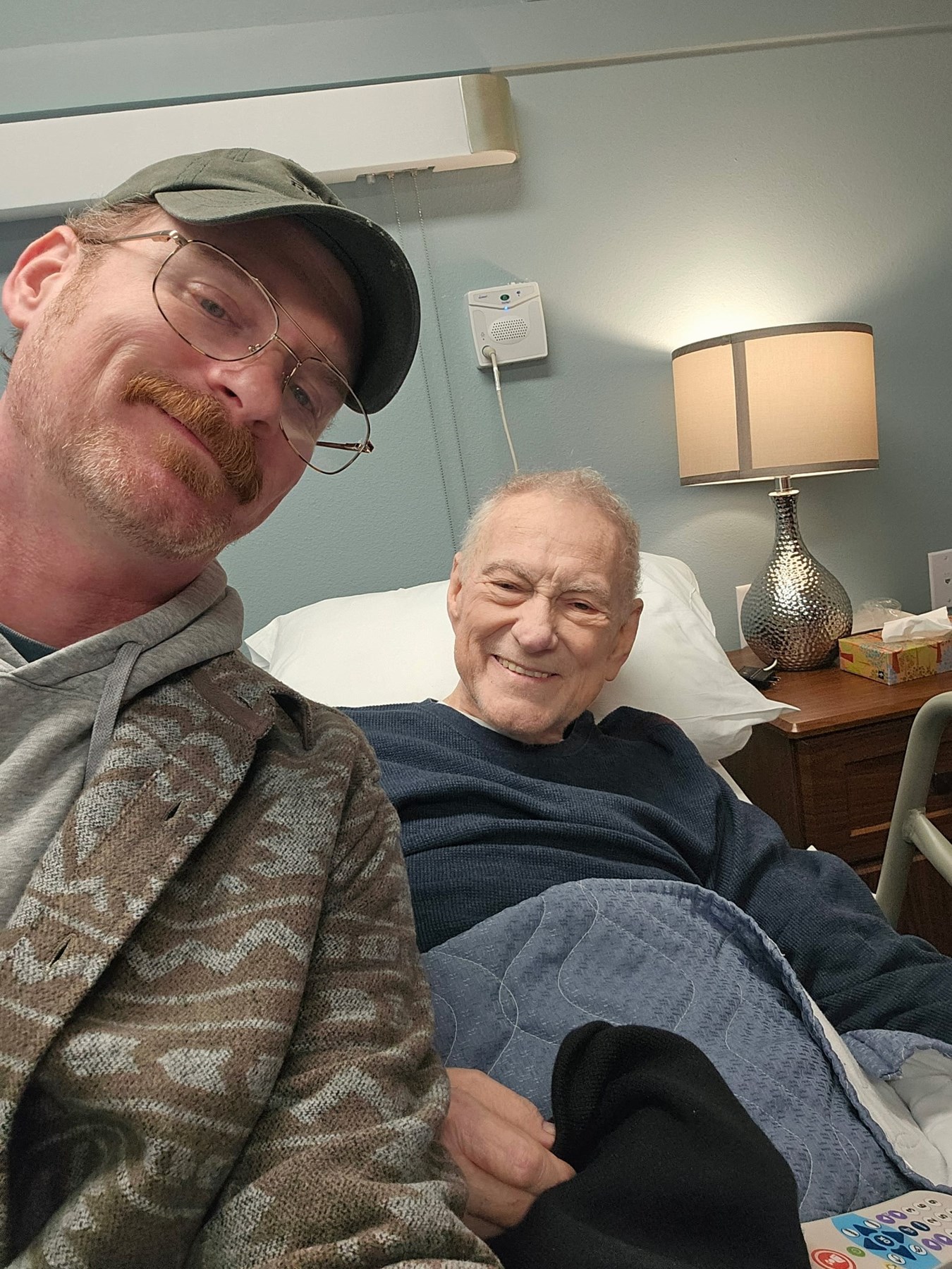 Obituary of Bob Franklin Faries