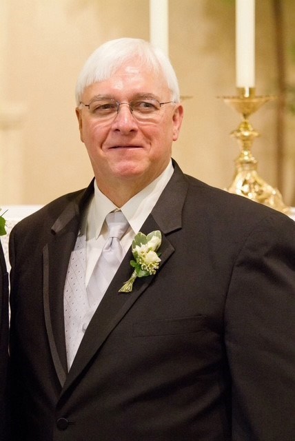 Obituary of David Lee Fouts