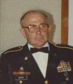 Lawrence Hatch