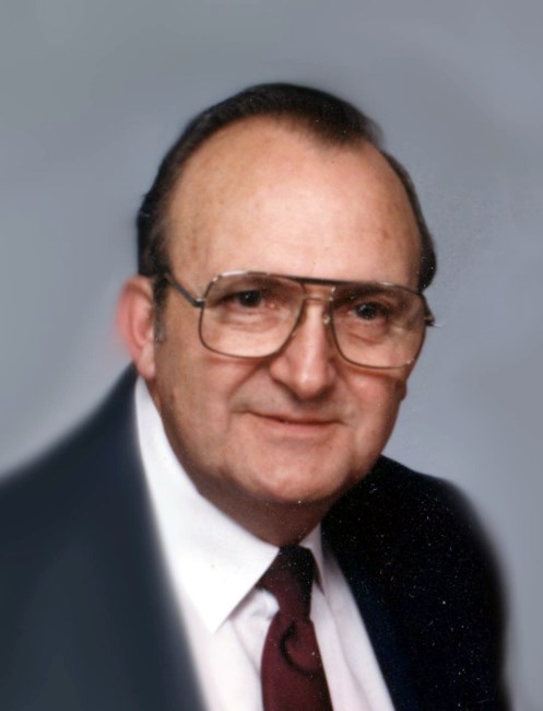 Obituary of Carl Richard Selzer