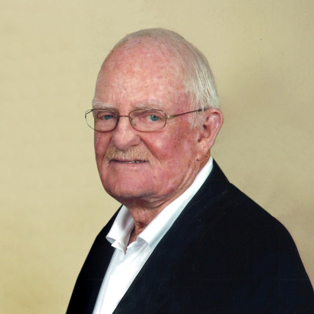 Obituary of Steve Creekmore, Jr.