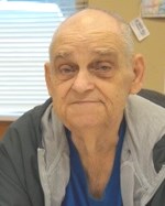 John Warren