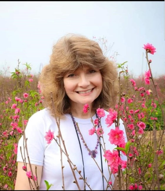 Obituary of Denise Watts Gray