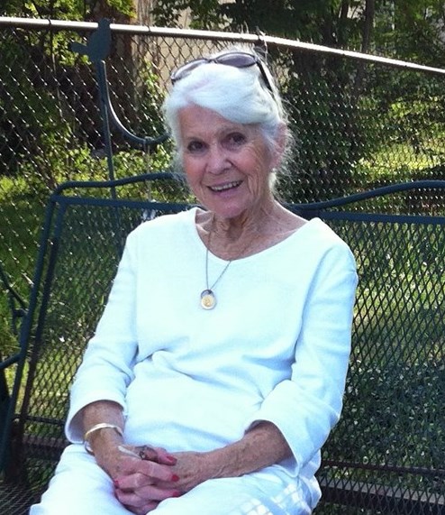 Obituary of Clara Ann (Brown) Gootee