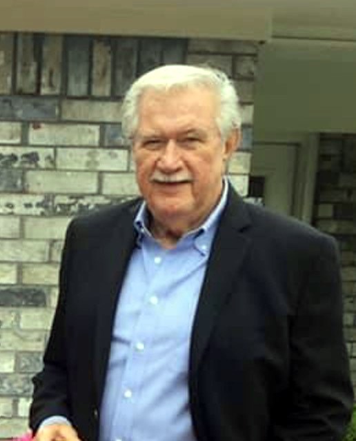 Roy Bowden Obituary Paris, TX