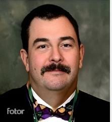 Obituary of Mr. Edward Herman Tessmer