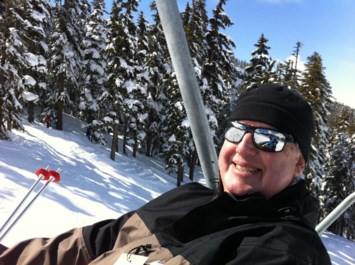 Obituario de Szilard Hedrei