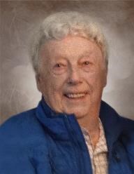 Obituary of Almas Tremblay