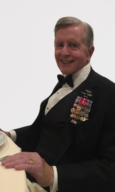 Obituary of Hershell Belmont Murray