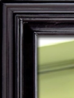 Thomas Adams Obituary - Las Vegas, NV