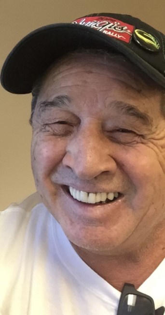 Obituary of Armando Alfonso Mazorra