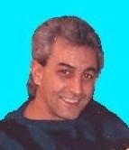 Obituary of Manuel "Manny" Dorego Jr.