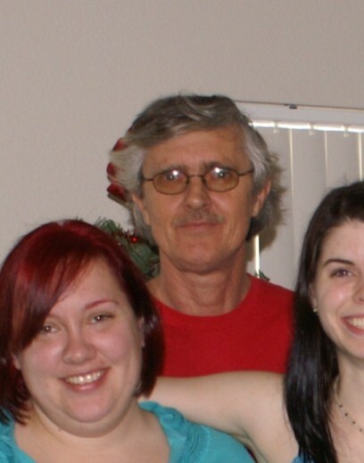 Obituary of Jimmy Wayne Abbott