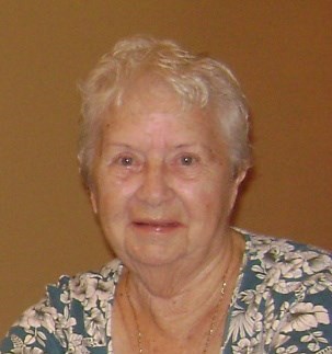 Obituary of Dorothy M Listenberger