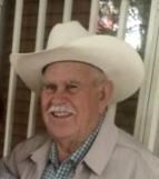 Obituario de Leopoldo Gonzalez Medina