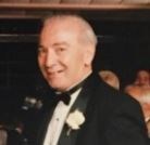 Obituary of Domenico Chiodi