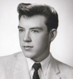 Keith Poplin