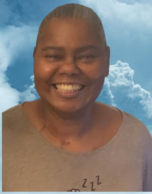 Obituary of Denise Gray