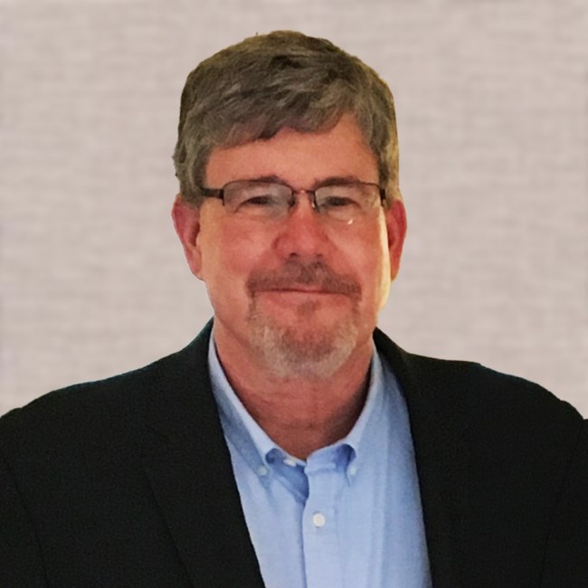 Avis de décès de John Clifton Woods