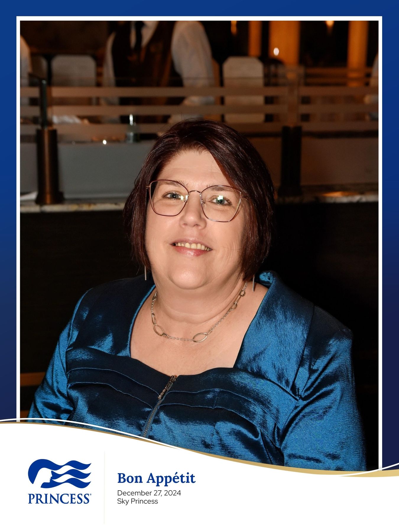 Obituary of Sherry Lynn Kneynsberg