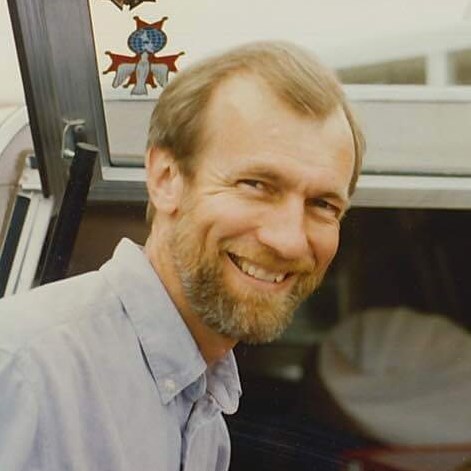 Obituary of Ronald Patrick Poll