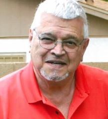 Obituary of Angelo Teodoro Lofruscio Jr.