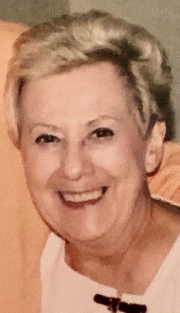Obituary of Laurel Ann (Carboni) Care