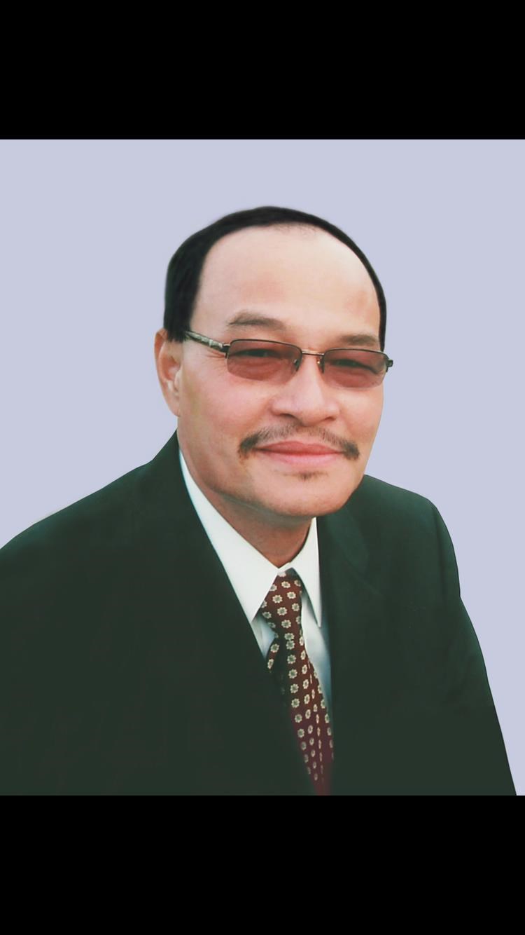 Obituary of Kiet Ba Hoang