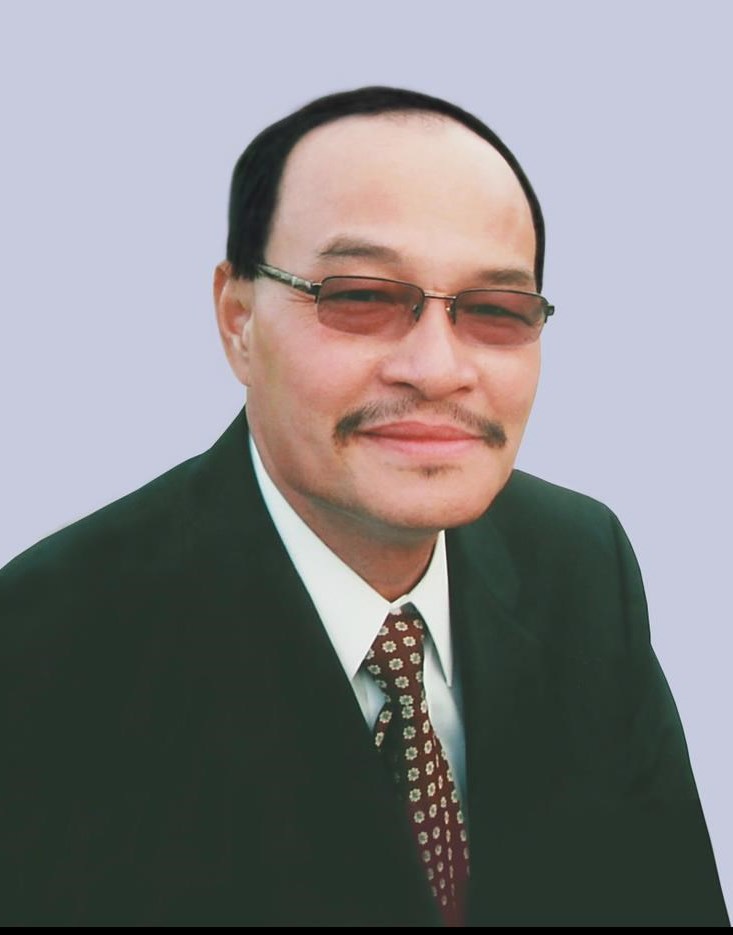 Kiet Ba Hoang Obituary San Jose, CA