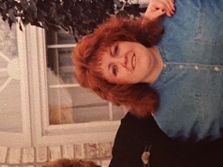 Obituary of Mirjana "Mary" Tica