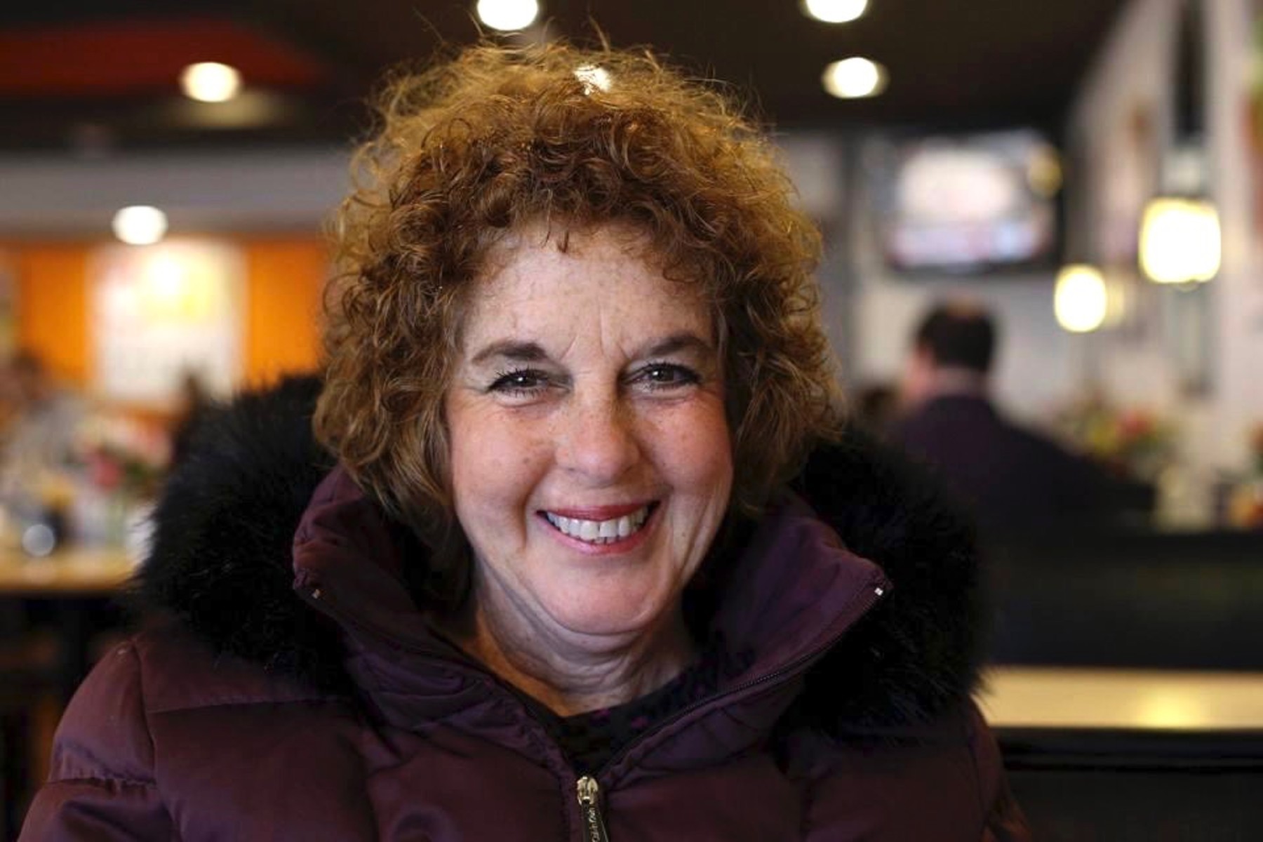 Obituary of Loretta Jean Bardezbanian