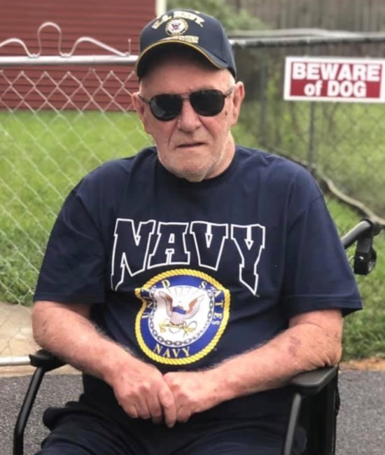 Obituary of Thomas E. Smith