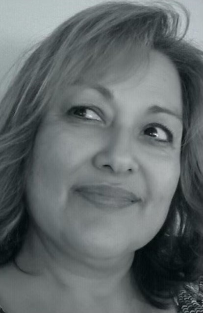 Avis de décès de Evelyn Bailey