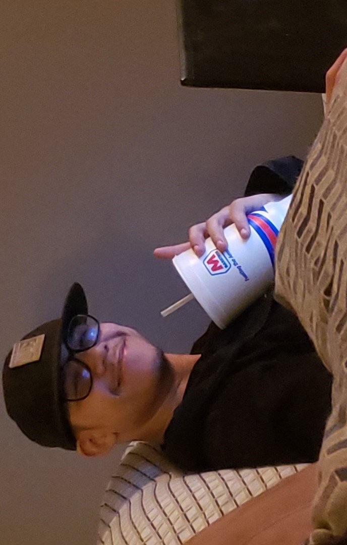 Obituary of Romeo Jahlil Campo