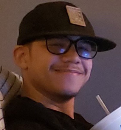 Obituary of Romeo Jahlil Campo