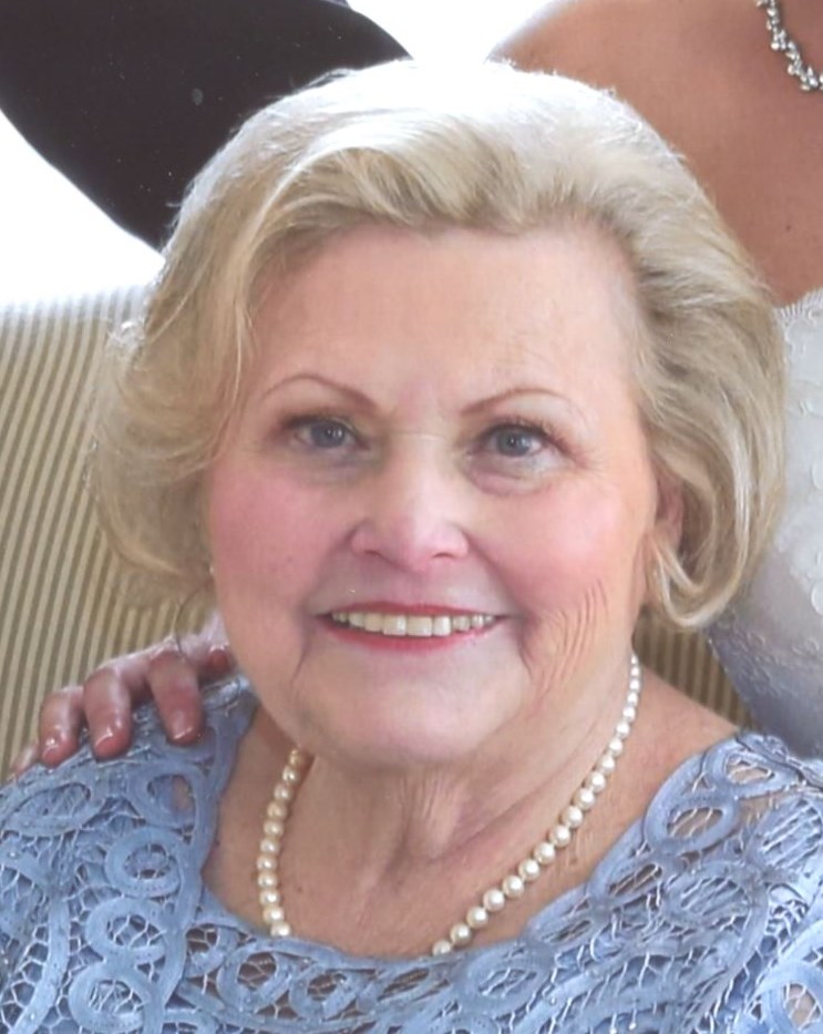 Patricia O'Donnell Obituary Lakewood, NJ