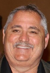 Obituary of Jerry Elvis McGee