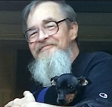 Obituary of Bernhard "Bernie" Joseph Nuspl