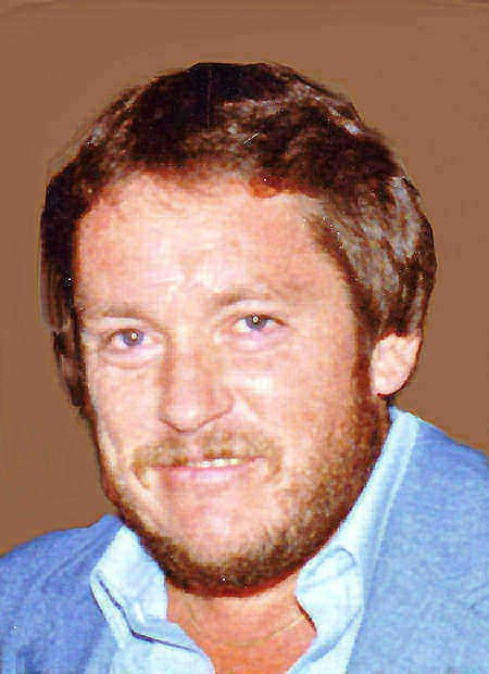 Obituary of Robert Wesley Brock